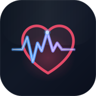 CardioPreop icon